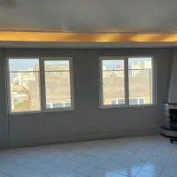 ۵۵متر /کلاهدوز/دفتر کار