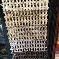 پارچه ترک وارداتی