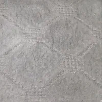 2عدد موکت 12متری در حد نو هر کدام 2000000|موکت|گلبهار, شهر جدید گلبهار|دیوار