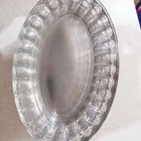 دیس پزیرایی