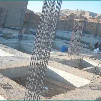 فروش امتیاز تعاونی مسکن فولاد|پیشفروش املاک|اسفراین, |دیوار