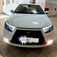 دنا اتومات آپشنال ۱۴۰۳|خودرو سواری و وانت|تهران, فدک|دیوار