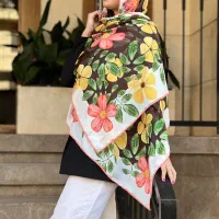 ۳ عدد شال دور دست دوز|لباس|تهران, شیخ هادی|دیوار