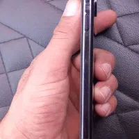 گوشی اس ۲۳ اولترا|موبایل|مشهد, سجاد شهر|دیوار