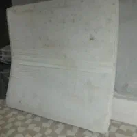تشک طبی دو نفره