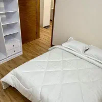 اجاره خانه فوق تمیز هتلی شیخ صدوق|اجارهٔ کوتاهمدت آپارتمان و سوئیت|اصفهان, سعادتآباد|دیوار