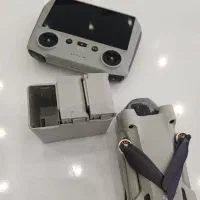 مویک مینی ۳ پرو