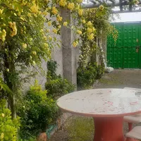 باغچه فروشی، اکازیون، دهک قشلاق زرگرها