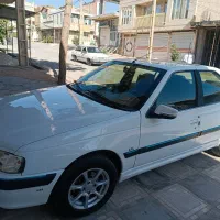 پژوه پارس|خودرو سواری و وانت|چرداول, |دیوار