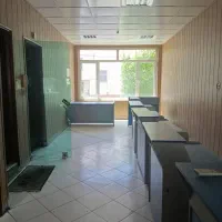 ۵۵ متر سند اداری مناسب همه مشاغل|اجارهٔ دفتر کار، اتاق اداری، مطب|تهران, سلسبیل شمالی|دیوار