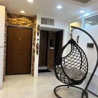 ۱۳۰مترشهرک سازان۳خواب فول امکانات|اجارهٔ آپارتمان|قم, پردیسان|دیوار