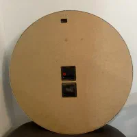 ساعت|ساعت دیواری و تزئینی|تهران, تولید دارو|دیوار