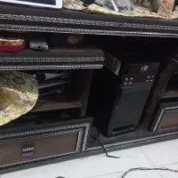 زیرتلویزیون