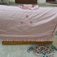 چرخ خیاطی مارشال نو.نو قدیمی اصل  ژاپن