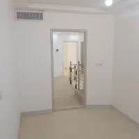 فروش منزل دو طبقه|فروش خانه و ویلا|حمیدیا, |دیوار