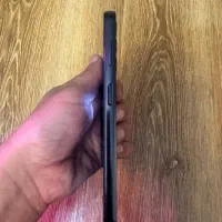 سامسونگ A14 64 ram4 فوری فروشی|موبایل|تهران, سنائی|دیوار