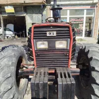 تراکتور399جفتفابریکمدل91