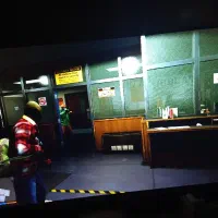 کامپیوتر کامل برای گیم و همه کار