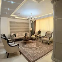 آپارتمان ۱۶۵متر _فول امکانات_تاپ لوکیشن