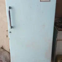 یخچال.‌جنیرال‌استیل‌ژاپن