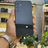 Samsung A54