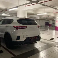 فیدلیتی الیت اقساطی