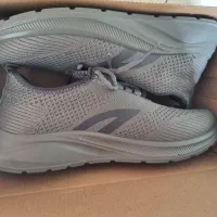 کفش اسپرت|کیف، کفش، کمربند|تهران, باغ فیض|دیوار