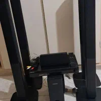 سینما خانگی سامسونگ ۴ عددباند ،ساب ،دی وی دی