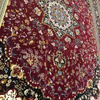فرش 12 متری