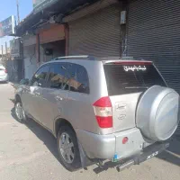 ام وی ام ایکس 33