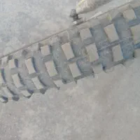 VISA 26|دوچرخه، اسکیت، اسکوتر|بانه, |دیوار