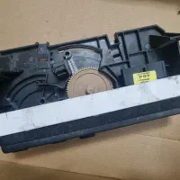 پنل بخاری سه حالته