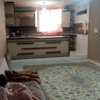 اجاره سوئیت روزانه وکوتاه مدت|اجارهٔ کوتاهمدت آپارتمان و سوئیت|تهران, شهید رجایی|دیوار