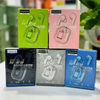 حراج ایرپاد شیشه ای