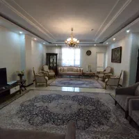 شهرک عقیق / آپارتمان ۱۱۵ متری / دو خوابه مستر|اجارهٔ آپارتمان|ری, دولت‌آباد|دیوار