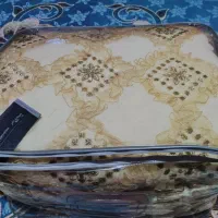 روتختی|رختخواب، بالش، پتو|بندر ماهشهر, |دیوار