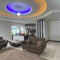 اجاره خانه نوساز ۳ خواب مستقل|اجارهٔ آپارتمان|قائم‌شهر, |دیوار