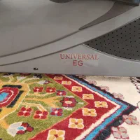 اسکی فضایی|تجهیزات ورزشی|تهران, نیروی دریایی|دیوار