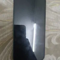 آیفون13|موبایل|اصفهان, همتآباد|دیوار