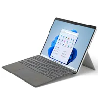 SURFACE PRO5 i5/8/256|رایانه همراه|کرمان, |دیوار