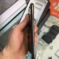iphone 11 promax|موبایل|کرج, گوهردشت|دیوار