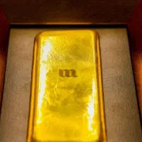 هدیه