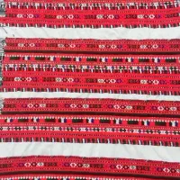 زیح آستین دمنی دوچ فروشی(فوری)