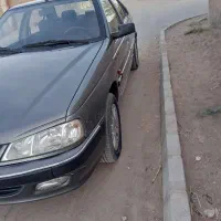 پژو مدل۸۴ در حد۱۴۰۰