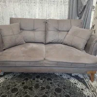 مبل راحتی