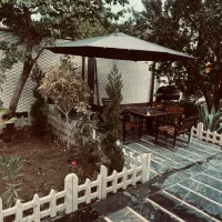 600متر باغ ویلا با سند تک برگ|فروش خانه و ویلا|ملارد, |دیوار