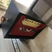 گاوصندوق کاوه اصلی820|دفتر کار|یزد, |دیوار