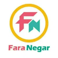 راننده و کارگر انبار