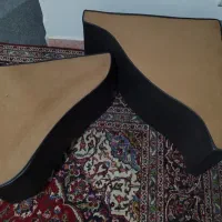 میز طرح اِل