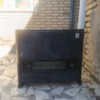 بخاری/سالم/تمیز